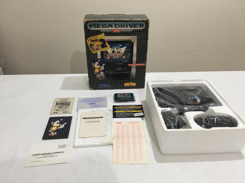 Arquivo:MegaDrive2comSonic2 08.jpg
