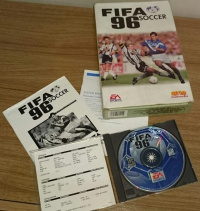 PCFIFA96SoccerCaixaFrente.jpg