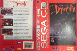 SCDCapaBramStoker'sDracula 01.jpg