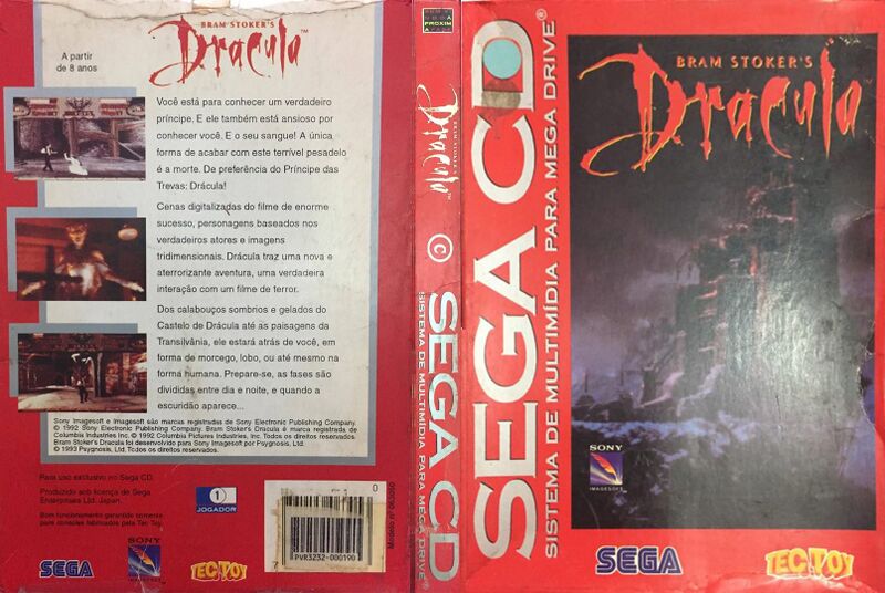 Arquivo:SCDCapaBramStoker'sDracula 01.jpg