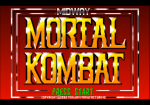 SCDImagemMortalKombat 01.png