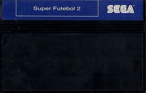 SMSCartSuperFutebol2.jpg