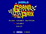 SMSImagemWorldGrandPrix 01.png