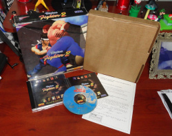 Virtua Fighter 2 PC TecToy Big Box .JPG