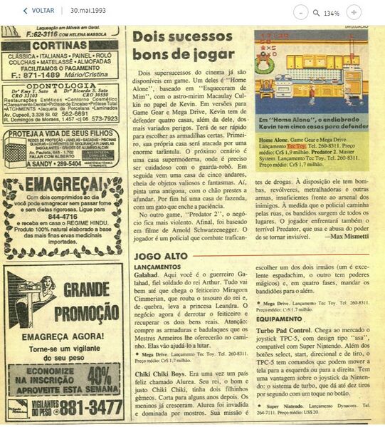 Arquivo:Folha30Maio93Lancamentos.jpg