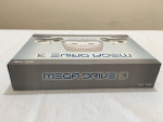 MegaDrive3com81jogos 03.jpg