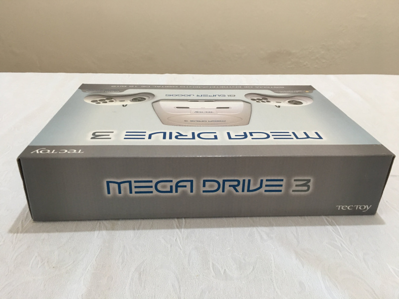 Arquivo:MegaDrive3com81jogos 03.jpg