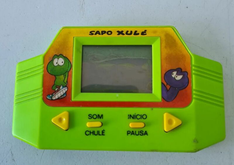 Arquivo:Minigame SaoXule 01.jpg