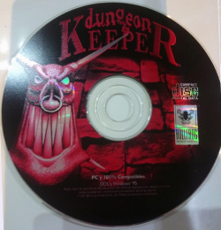 PCDiscoDungeonKeeper 01.jpg