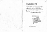 próxima página →