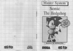 SMSManualSonictheHedgehognaMemoria.jpg