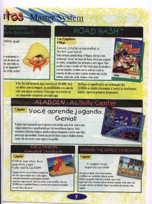 SegaClub-Ano2-Nº11-Jul Ago95-2.jpg