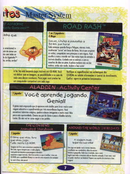 Arquivo:SegaClub-Ano2-Nº11-Jul Ago95-2.jpg