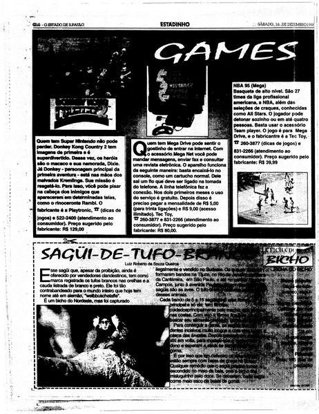 Arquivo:19951216-37313-nac-0094-est-g12-not-shxeaep.jpg