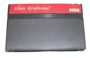 Cap master Alien Sindrome.jpg