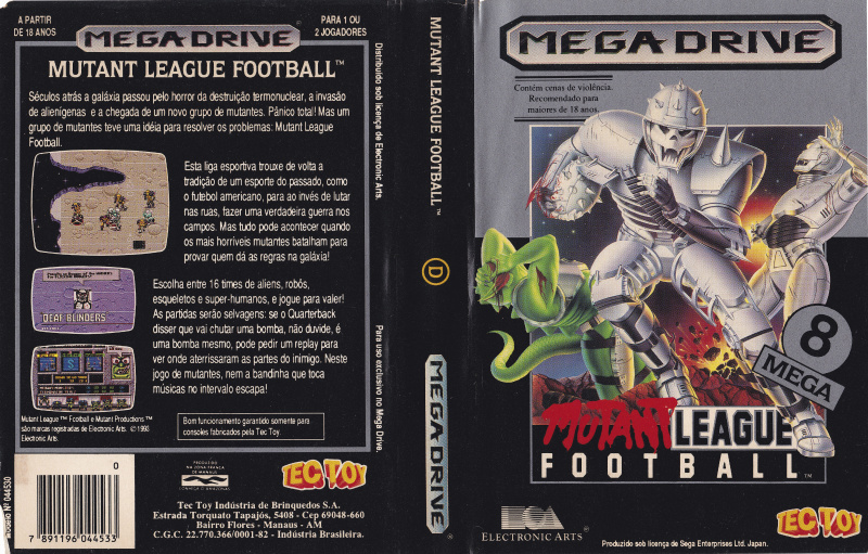 Arquivo:Capas Md Mutant League.jpg