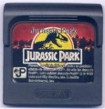 Cartucho Jurassic Park GG.jpg