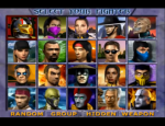 DCImagemMortalKombatGold 02.png