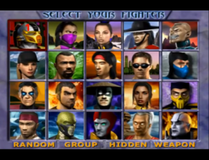 DCImagemMortalKombatGold 02.png