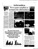 Folha25Setembro91LancamentoSMS.pdf