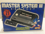 MasterSystem3Compactcom21Jogos 01.jpg