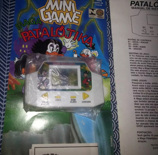 Arquivo:Minigame Maga Patalojika 0.jpg