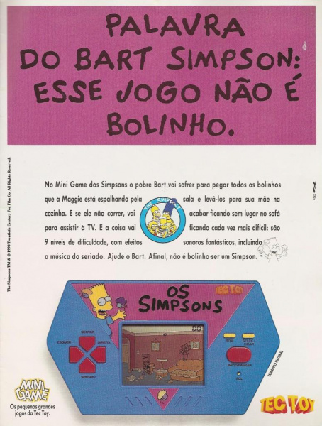 Arquivo:Minigamesimpsonstectoy.jpg