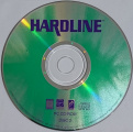 PCDiscoHardline 02.jpeg