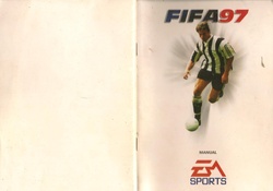 PCManualFIFA97 01.pdf