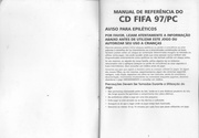 próxima página →