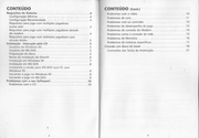 próxima página →