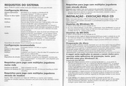 próxima página →