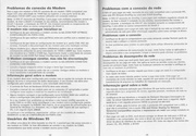 próxima página →