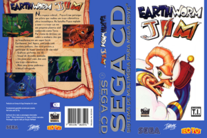 SCDCapaEarthWormJim 01.png