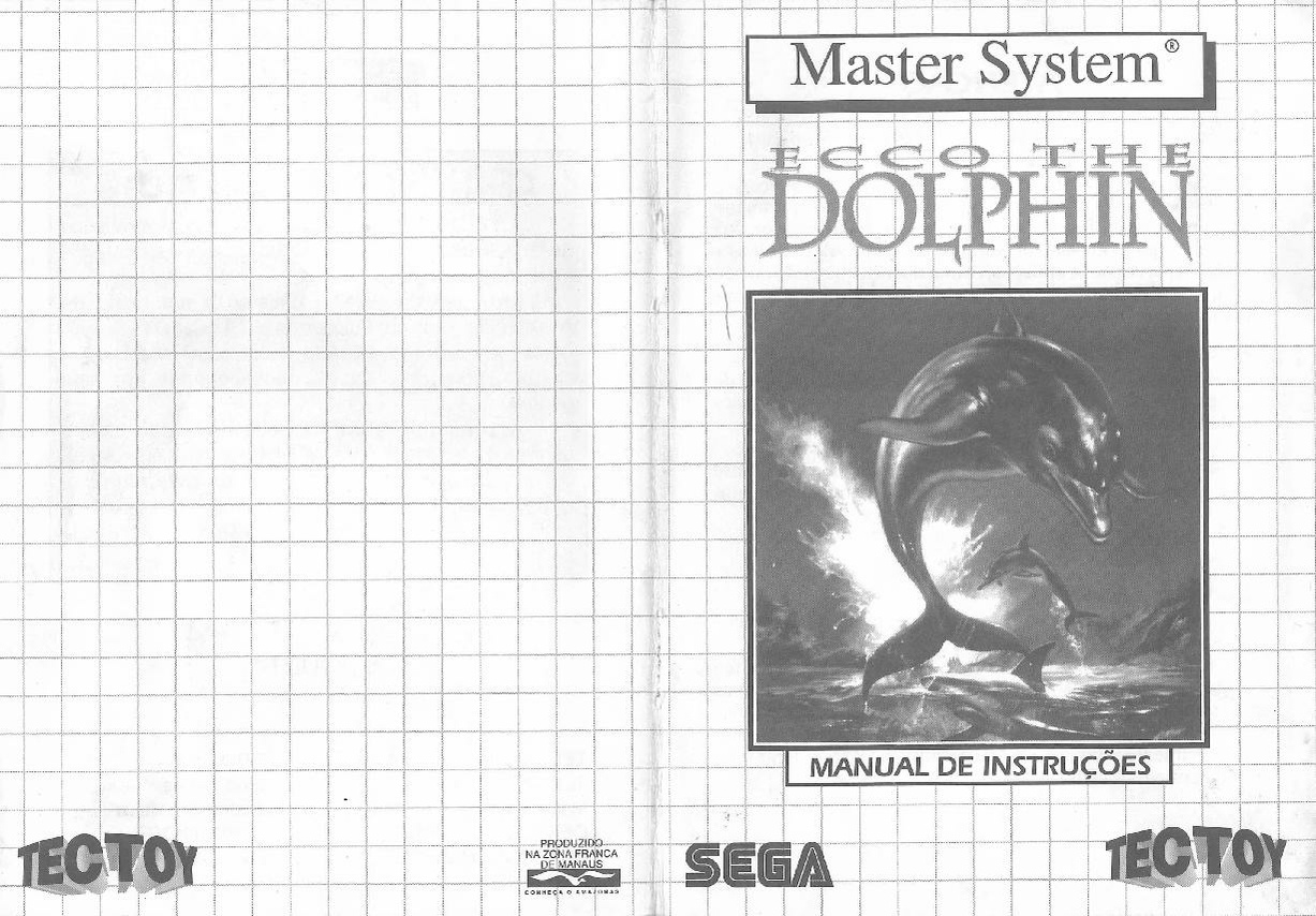 SMSManualEccotheDolphin.pdf