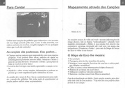 próxima página →