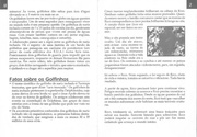 próxima página →