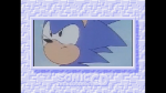 SonicCDPCTecToy02.png