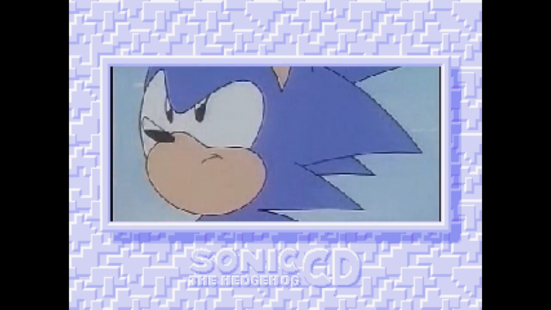 Arquivo:SonicCDPCTecToy02.png
