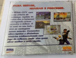 Virtua Squad PC TecToy Cover traseira CD.jpg
