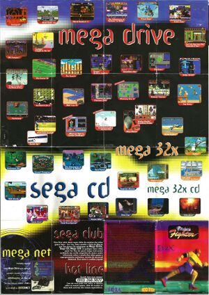 32XPosterVirtuaFighter 02.jpg