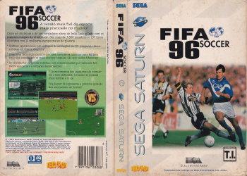 Capa SS Fifa96.jpg