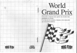 Capa manual World Grand Prix SMS.jpg