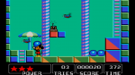 Castle of Illsuion 02.png