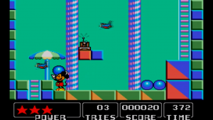 Castle of Illsuion 02.png
