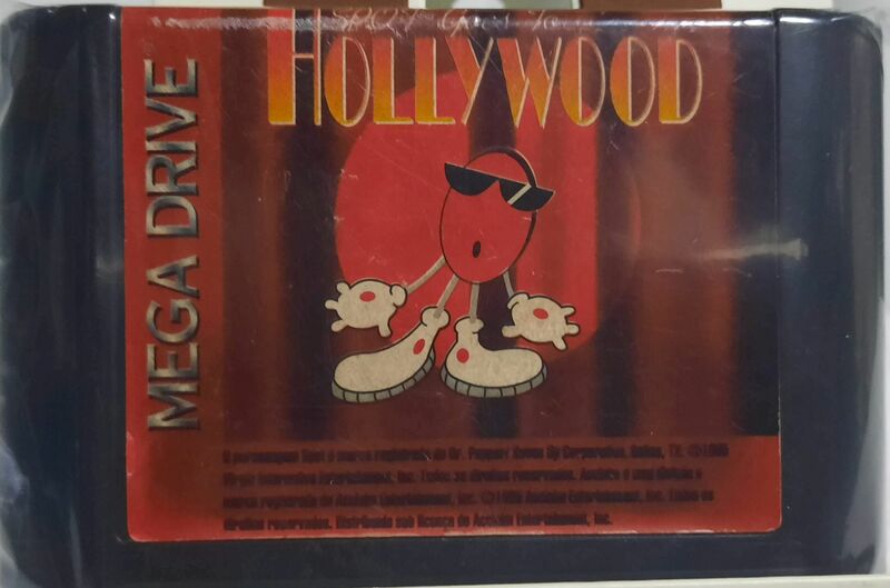 Arquivo:MDCartSpotGoestoHollywood f.jpg