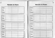 próxima página →