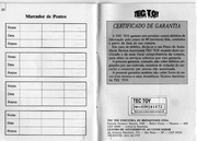 próxima página →