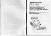 próxima página →
