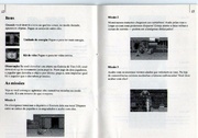 próxima página →